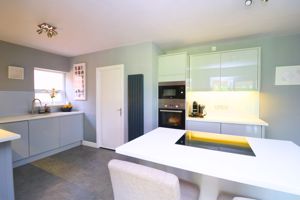 Photo 13- click for photo gallery